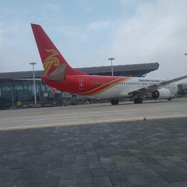 迷恋你