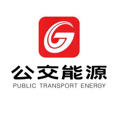 济南公交加油站（石门站）