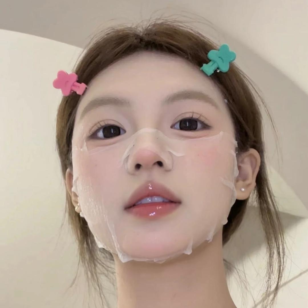要早睡