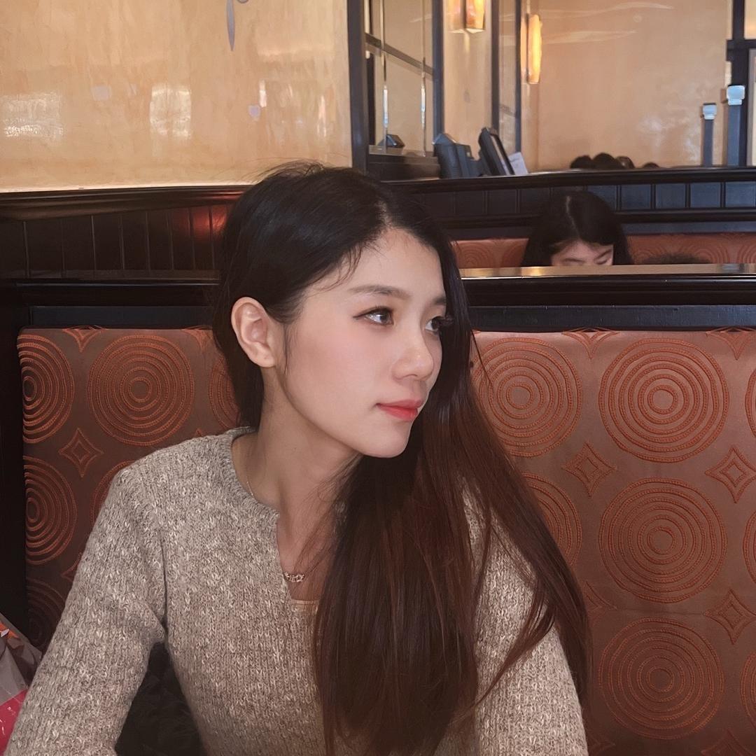 小温温
