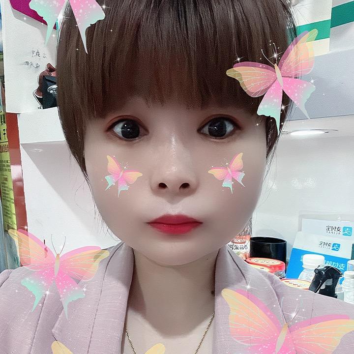 知心姐姐，名品鞋坊