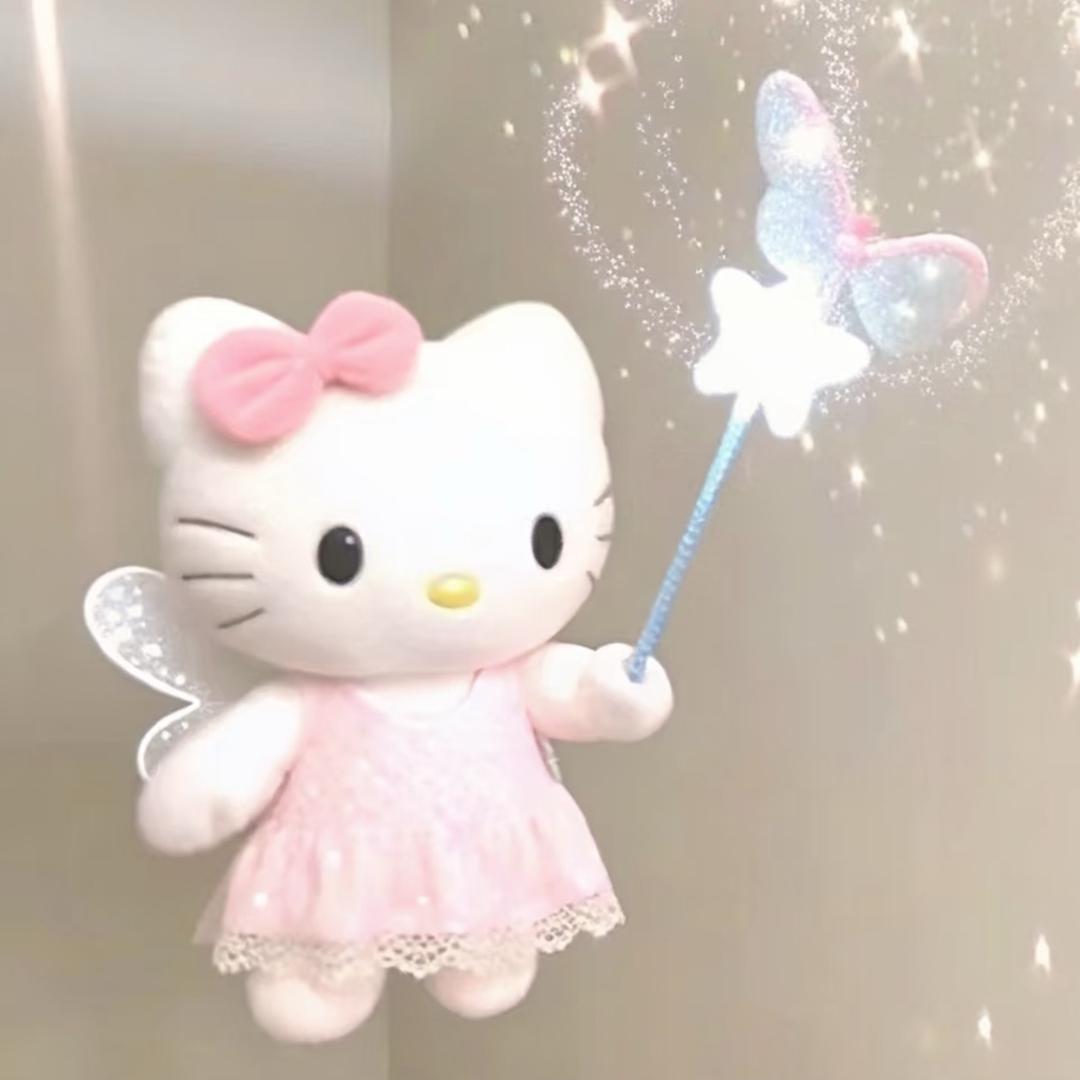 yiyiyi