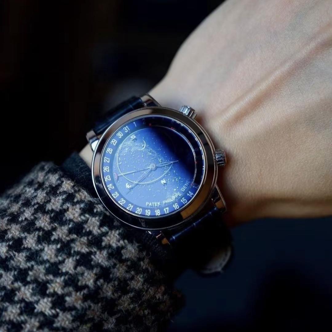 舢名表之家御时精表