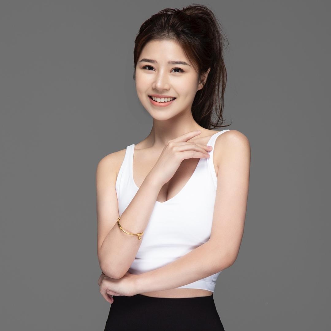 周六周天的姐姐—周末