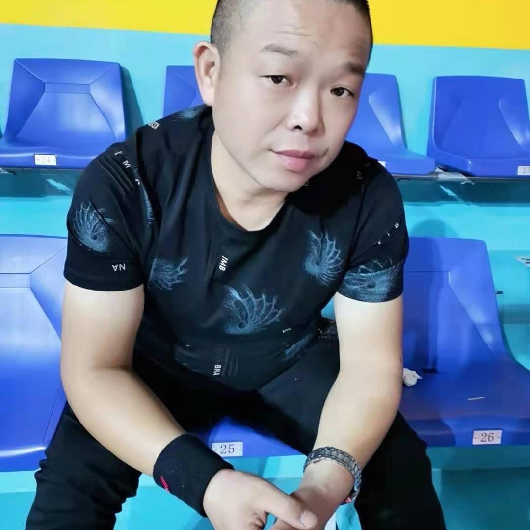 船到桥头自然直