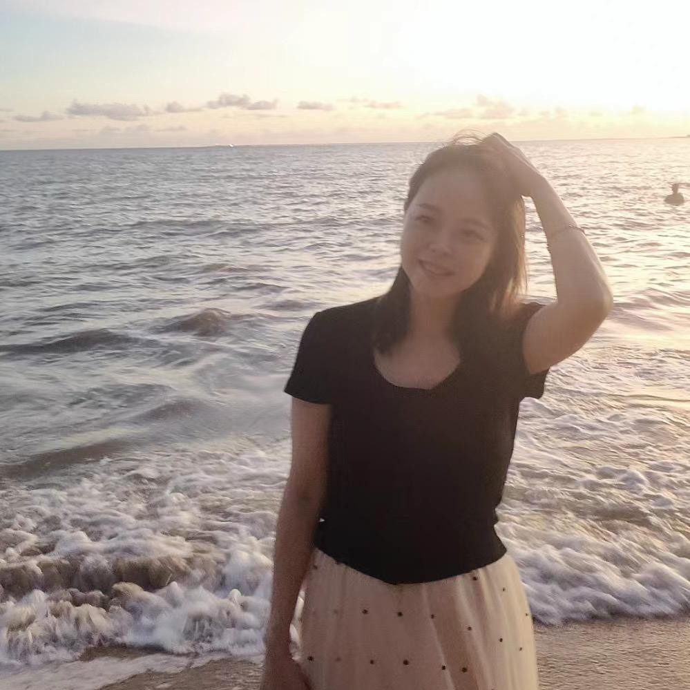 防城港职业技能培训—吴老师