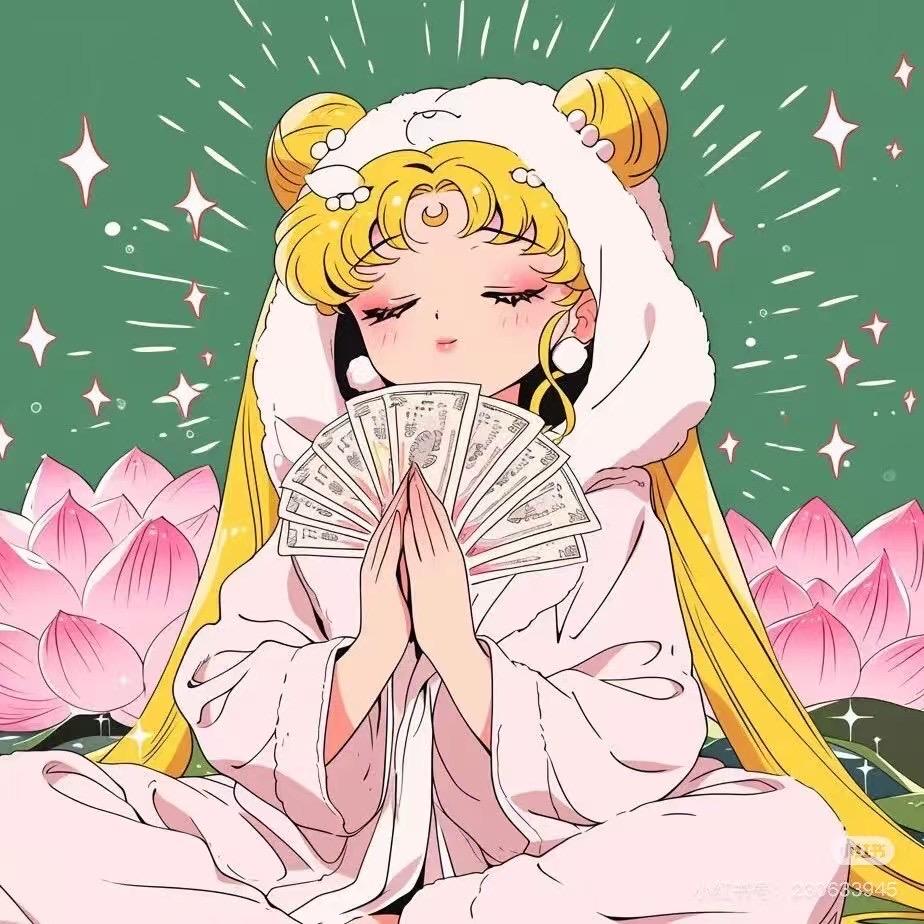 鱼不鱼的鱼