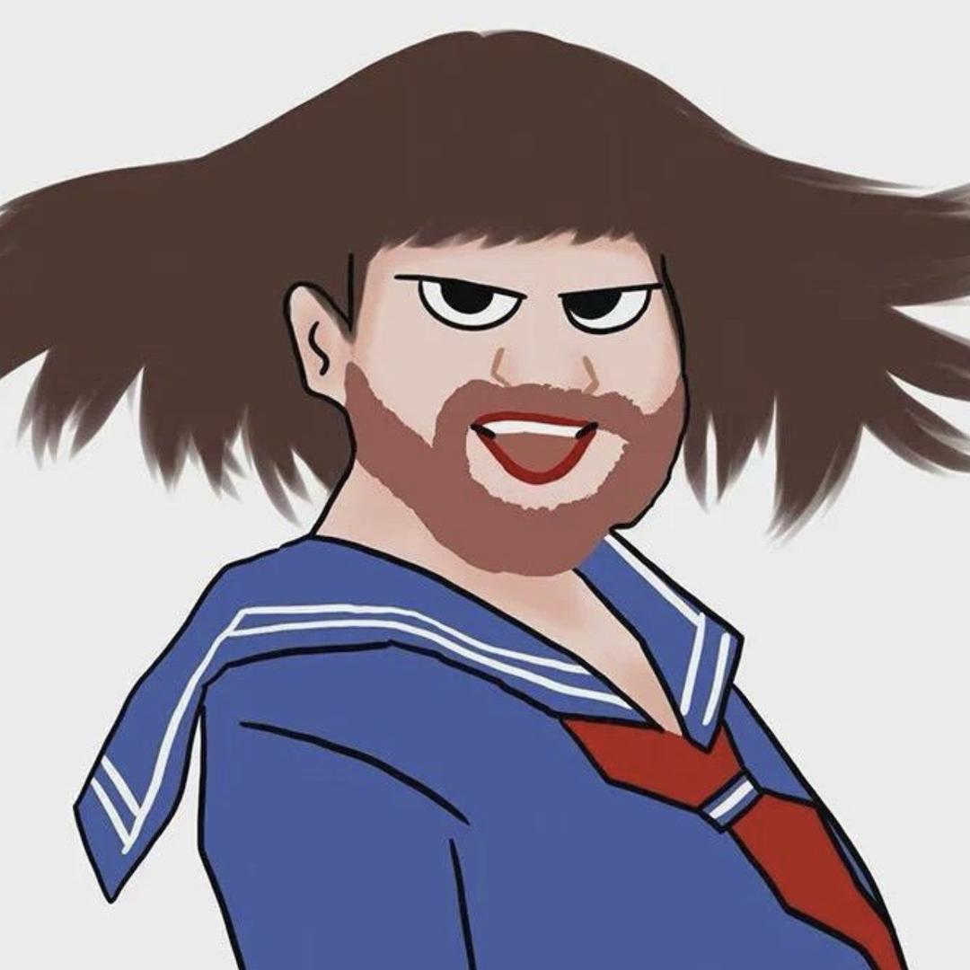 kk精选铺