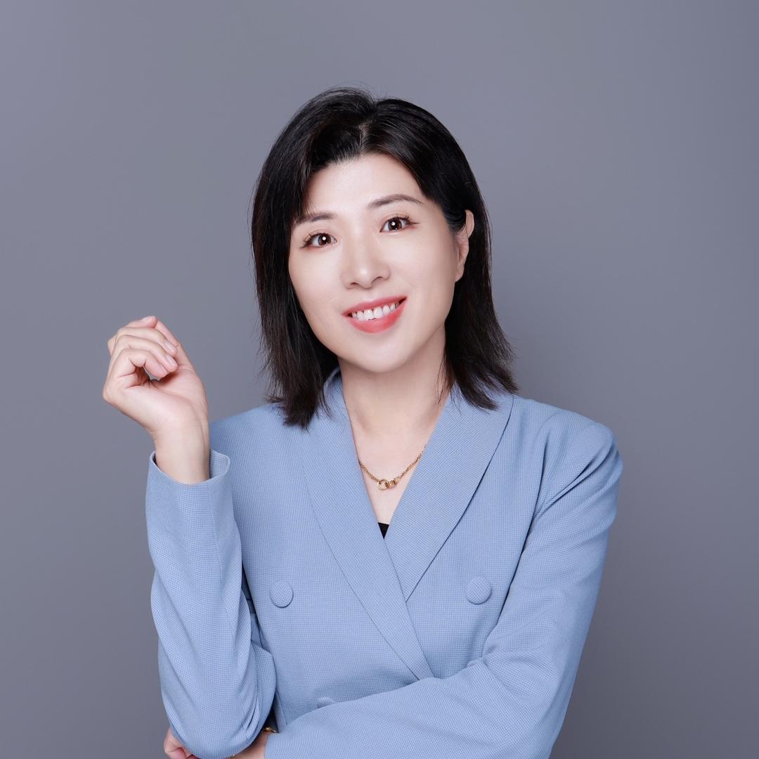 向东老师聊财商