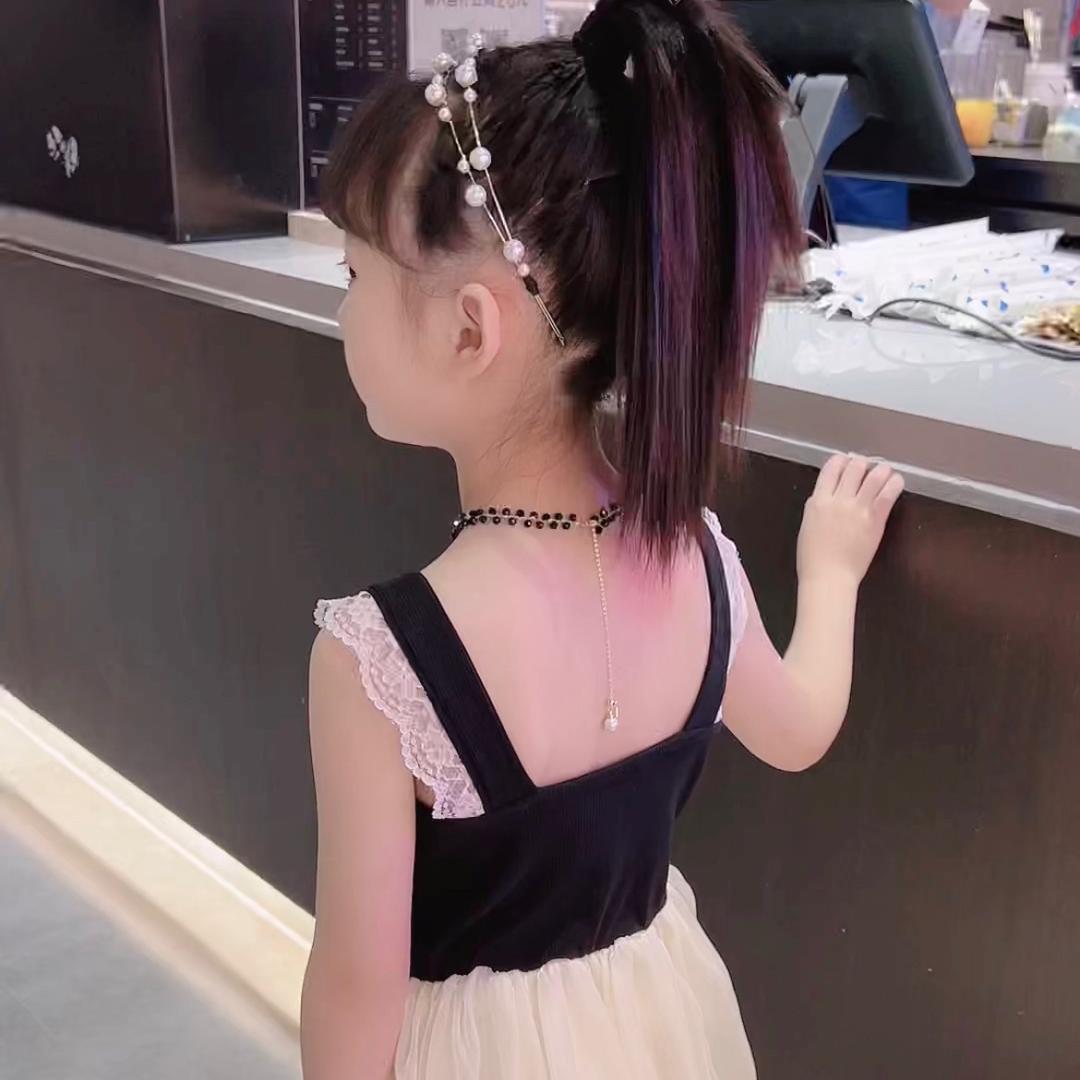 两宝麻麻