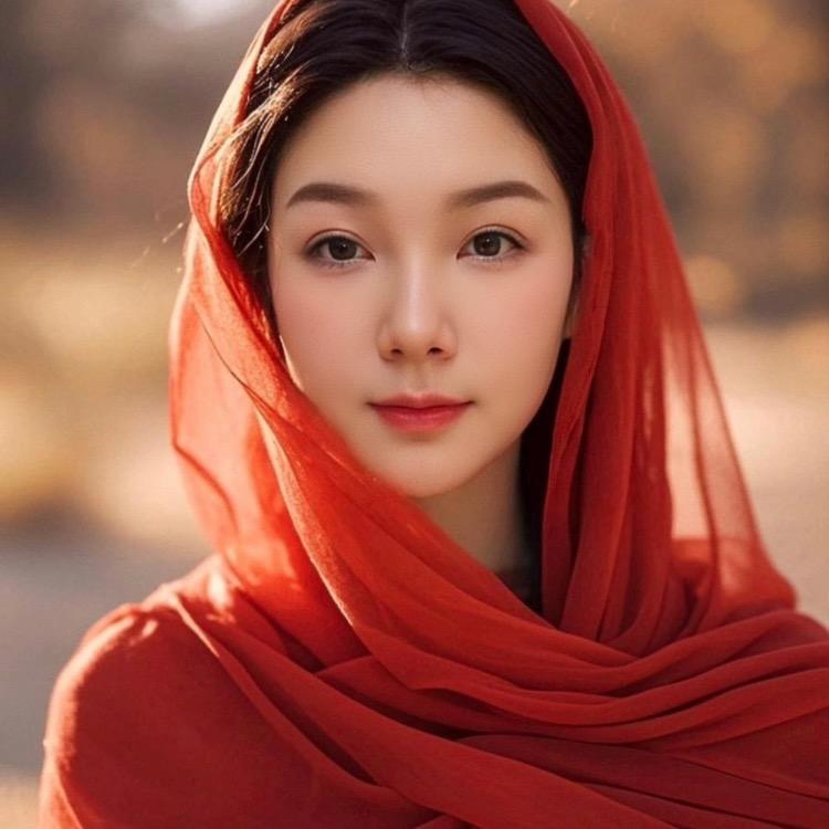 慈心文化•姝伊