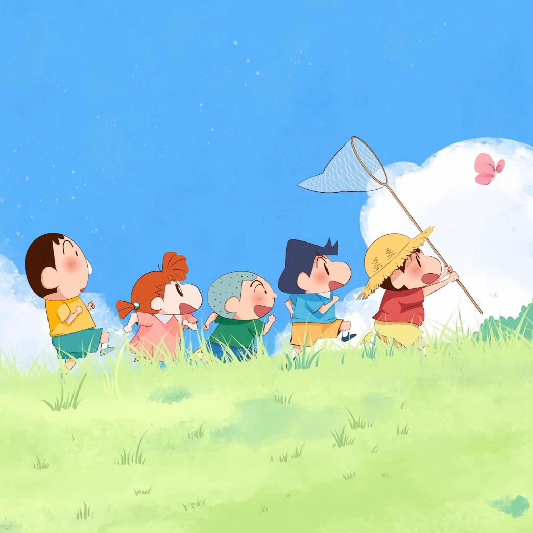 打不倒的小乖兽🥰