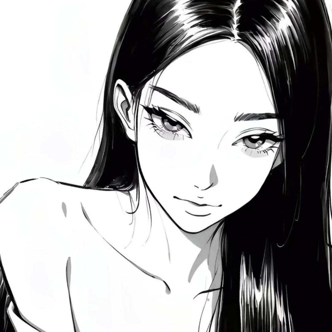 小小涵