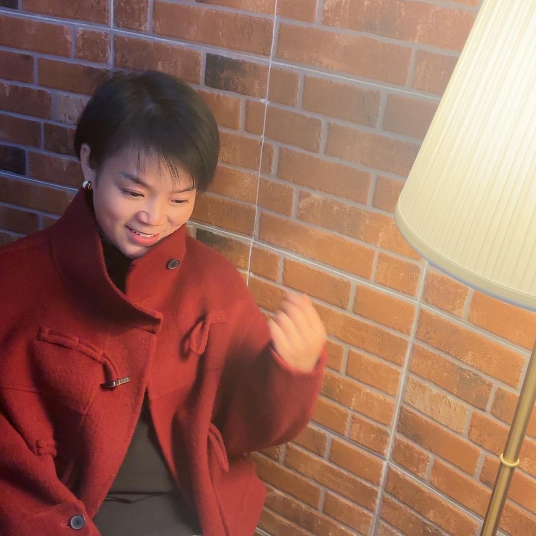 臧姑娘品牌鞋工厂