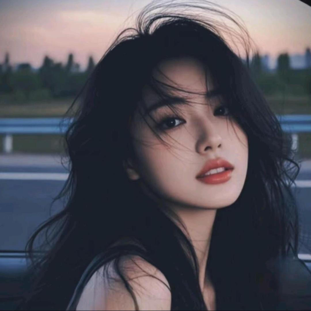 爱吃香菜🎈