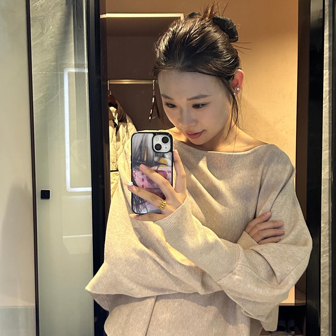 暴老板儿