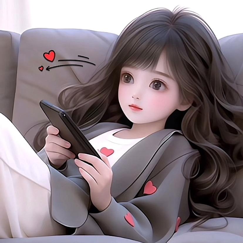 爱笑的小薛