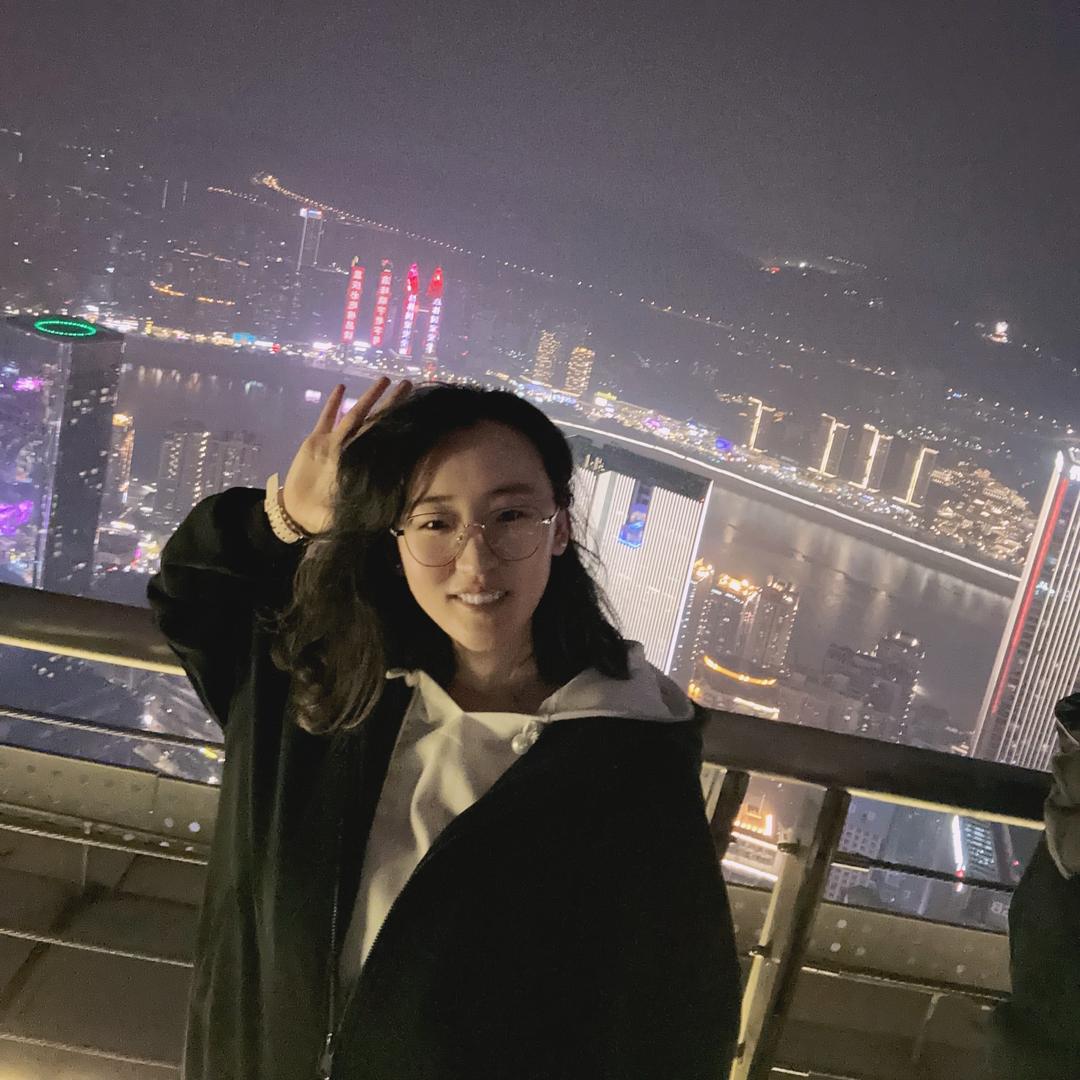 源源很圆圆