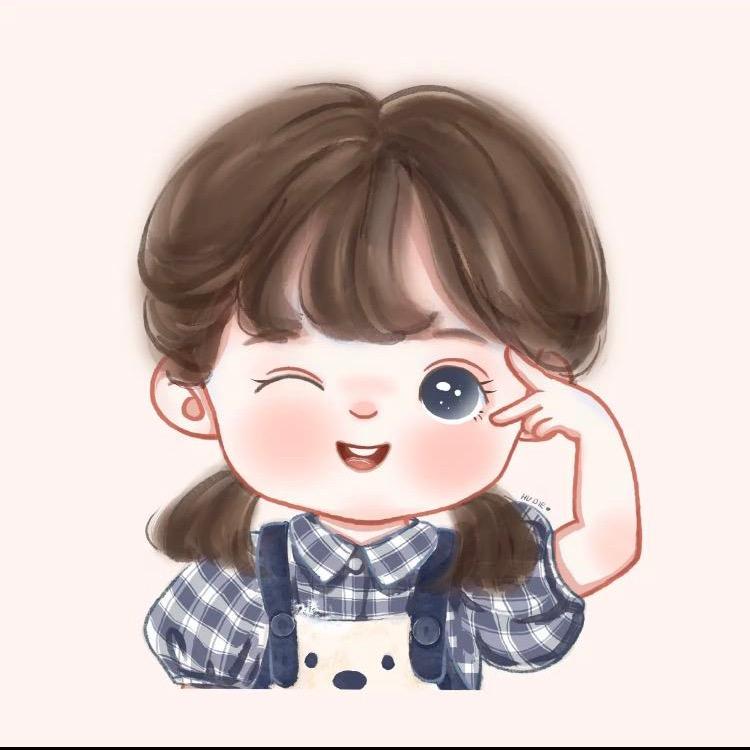 🌈爽ゞ 菇凉灬