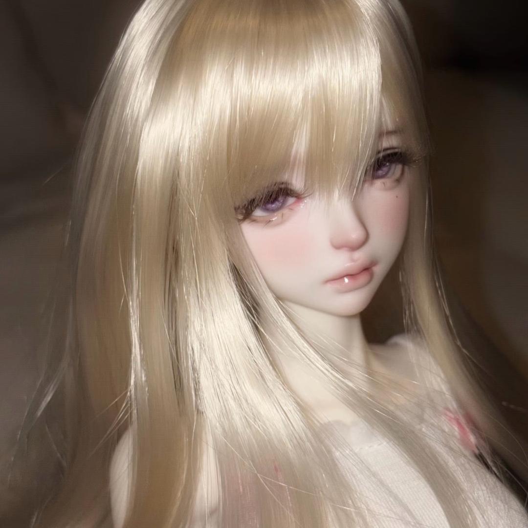 布丁^