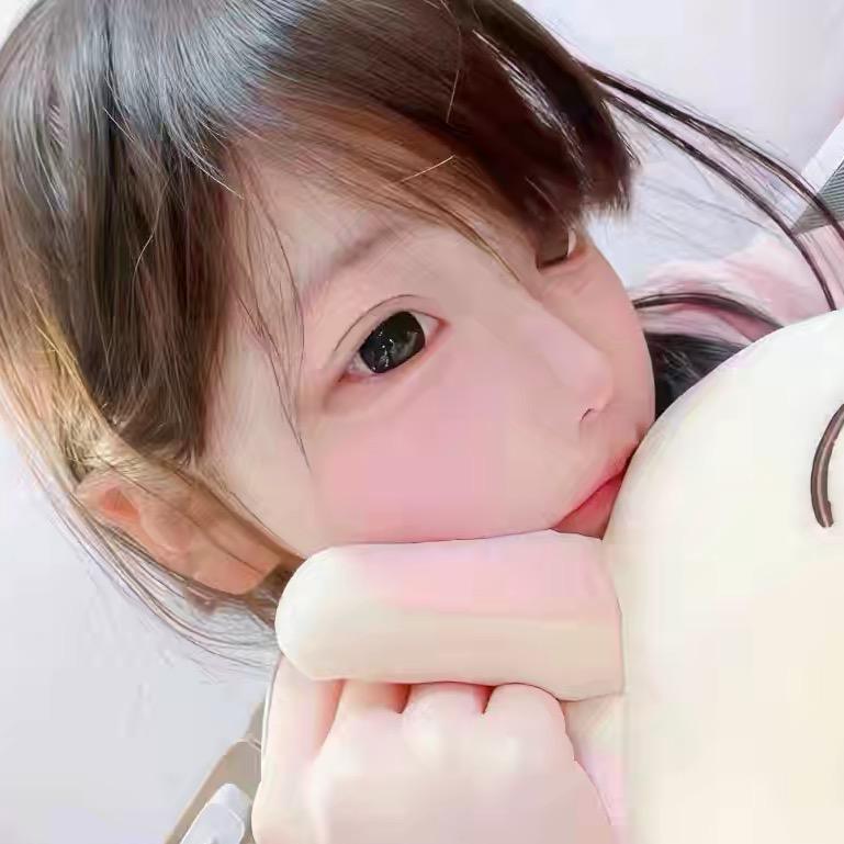 ໒꒰ྀི 困淡໒꒰ྀི