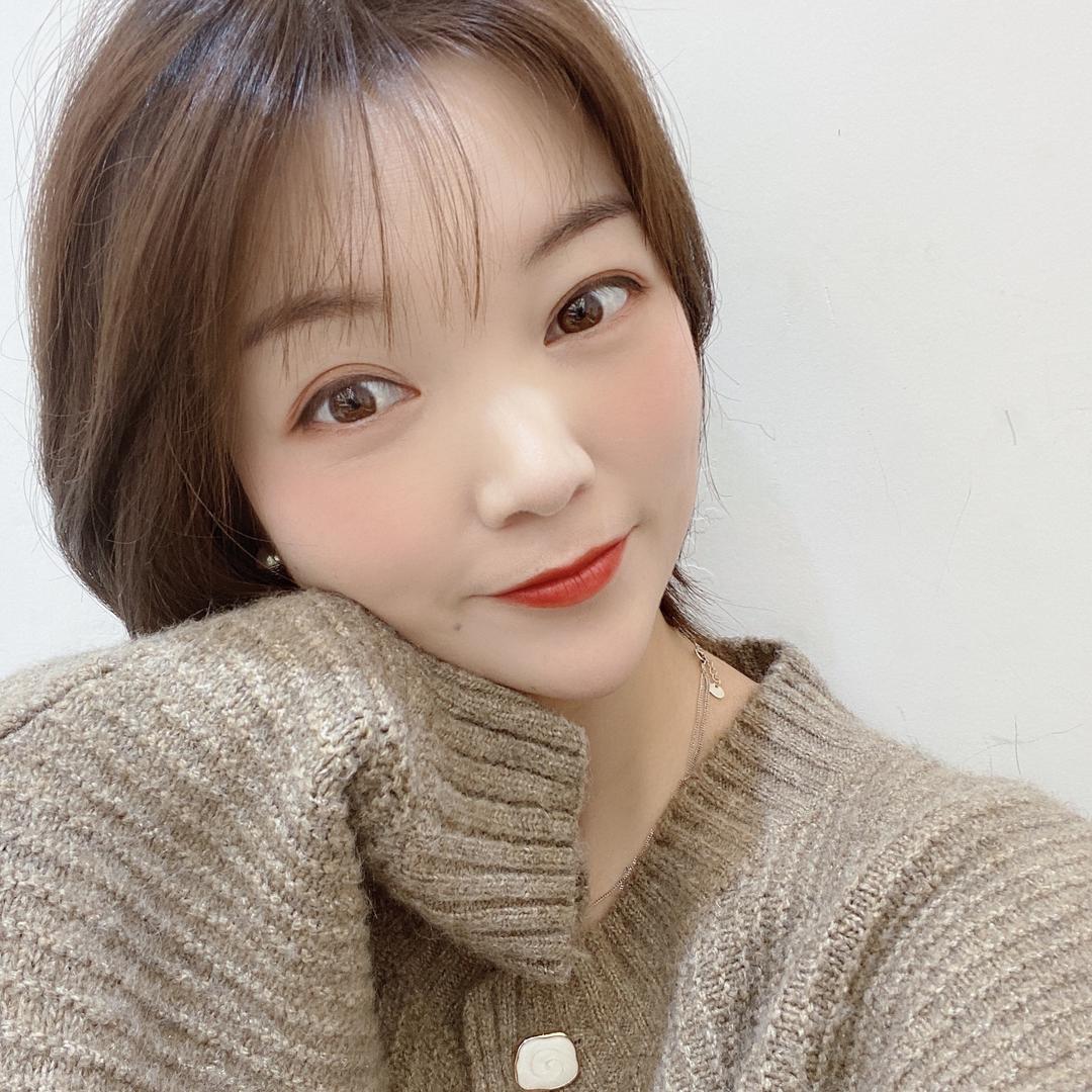 砀山县王火火服装