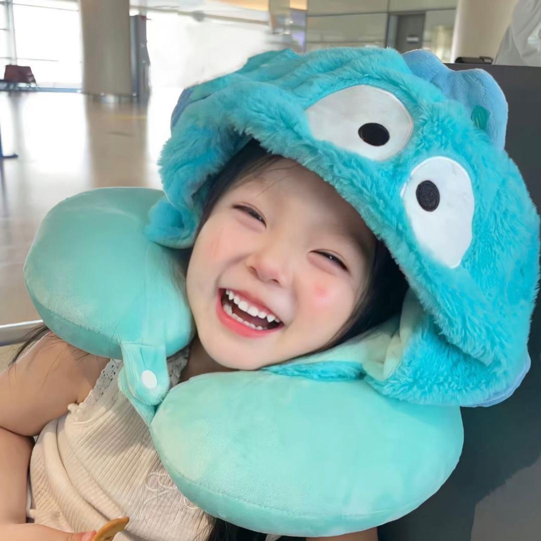 佳佳ʕ •ᴥ•ʔ