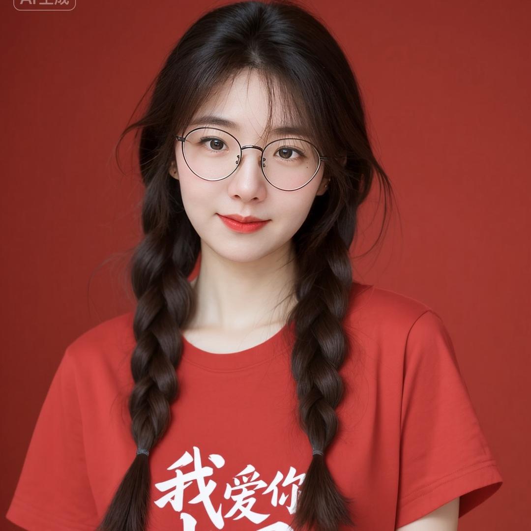 💋小小猪