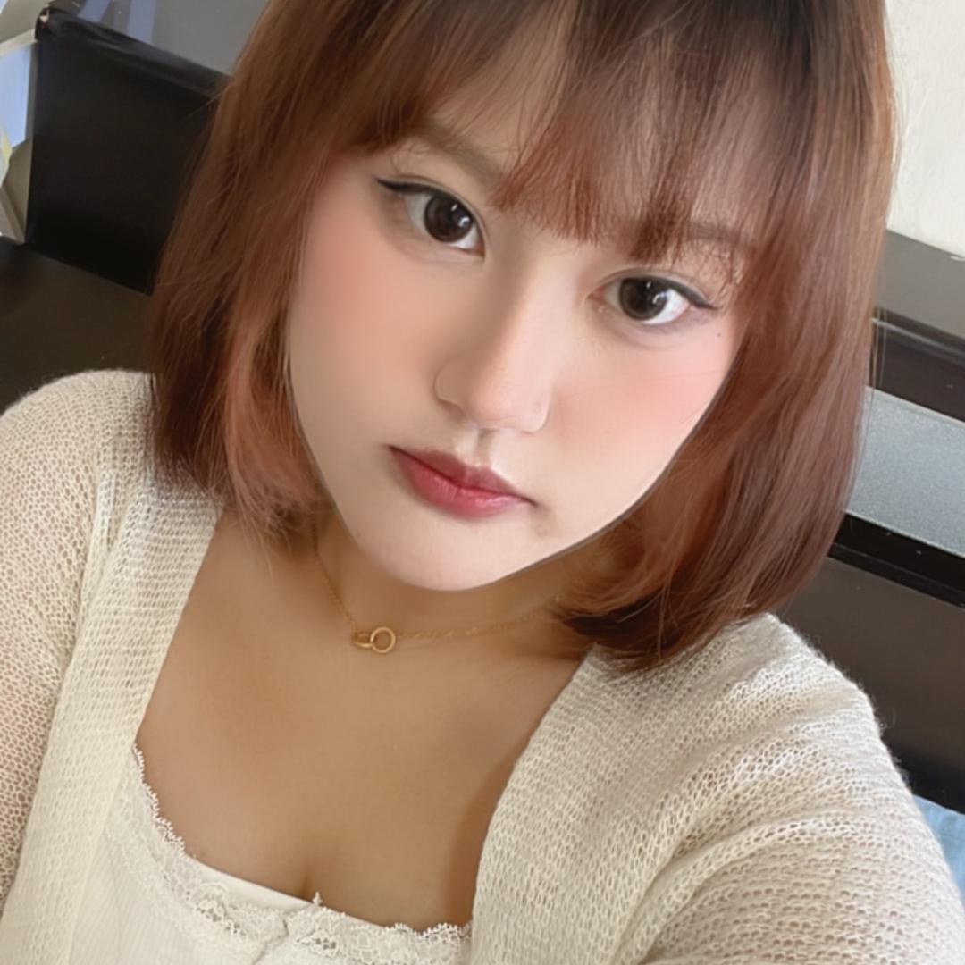 皓多余
