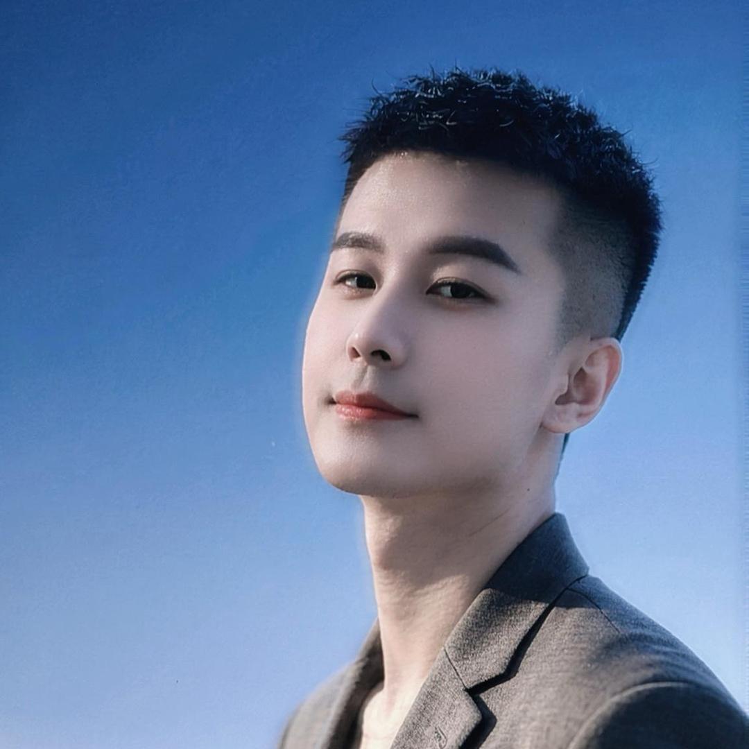 ｛美肤先生调肤管理｝斑.疤.纹.痘坑