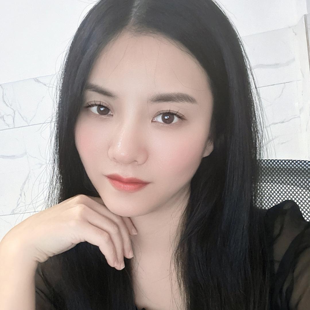 敏明商行