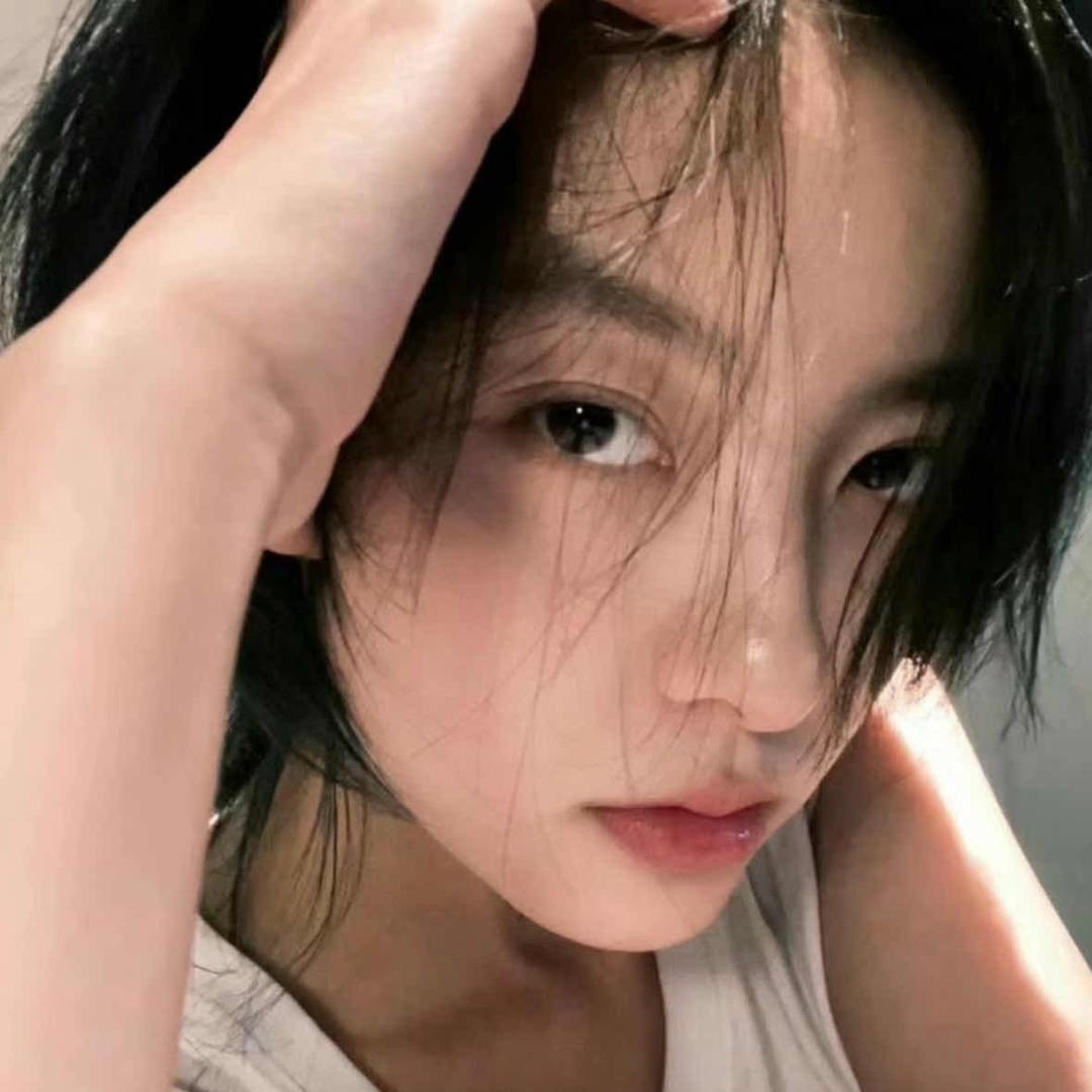 睡个好觉再说
