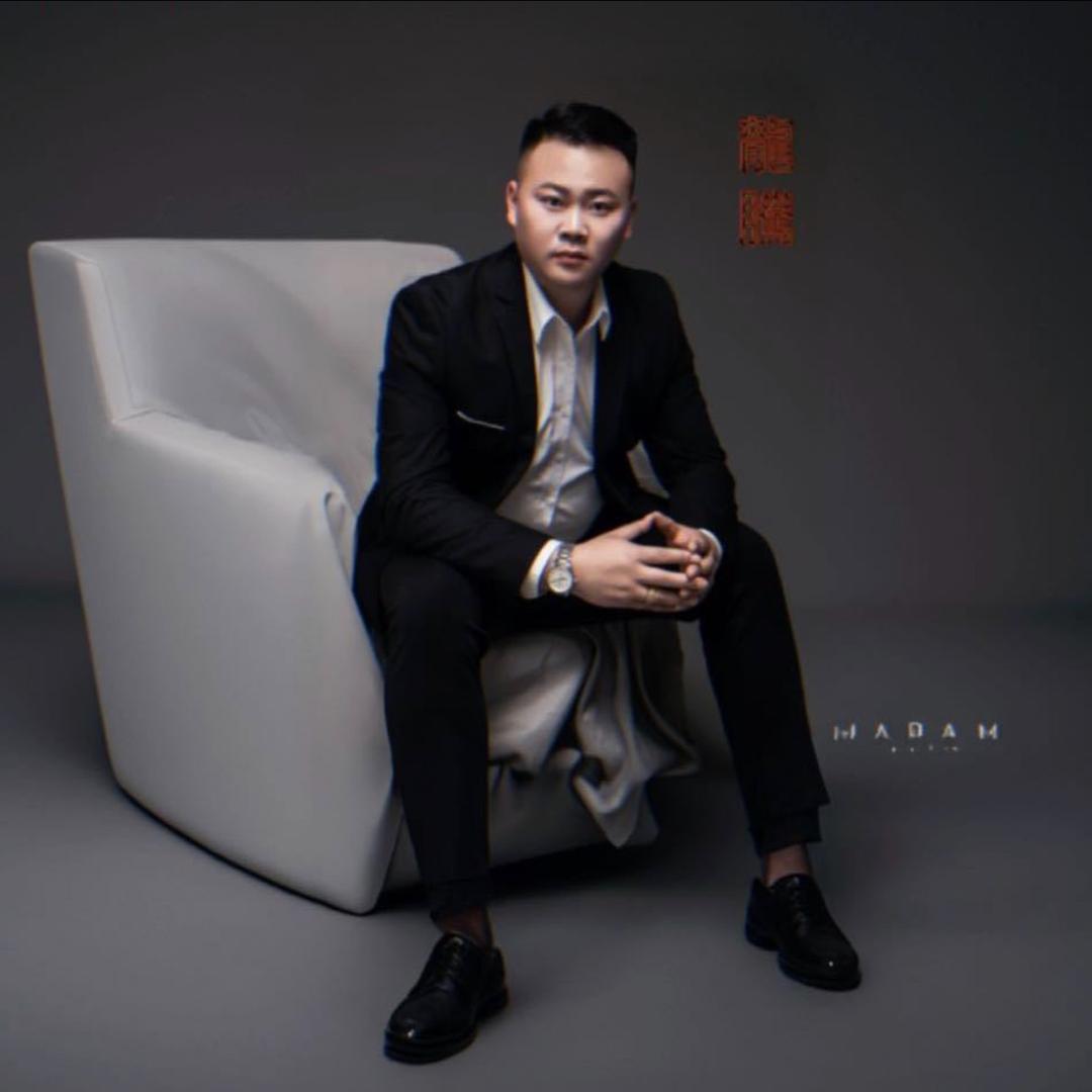 龙腾～龙创新能源发展有限公司