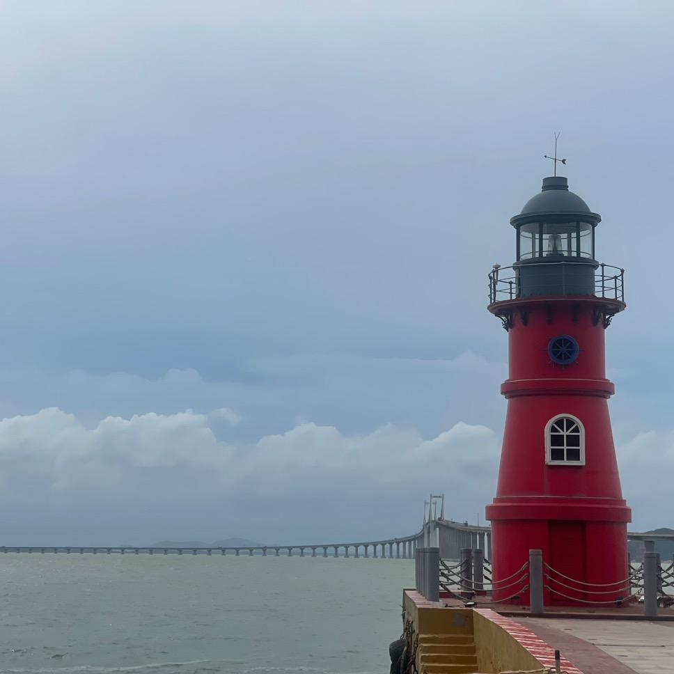 愿世间美好与你相伴