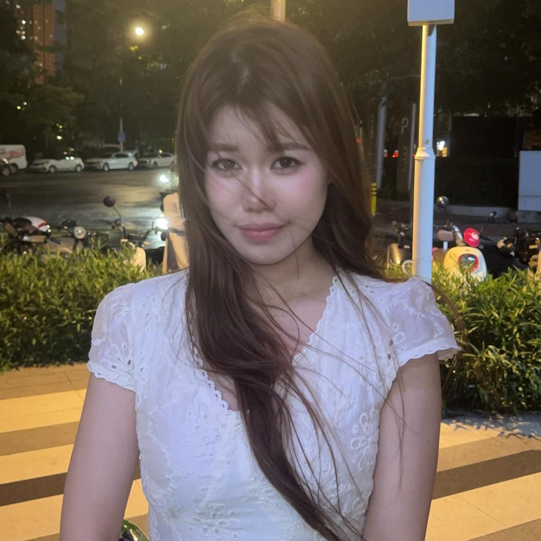 如玉