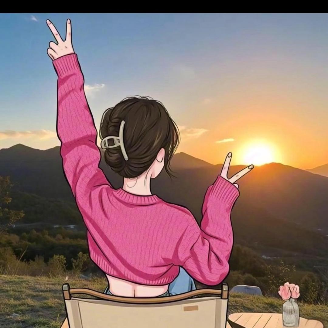 不壳以