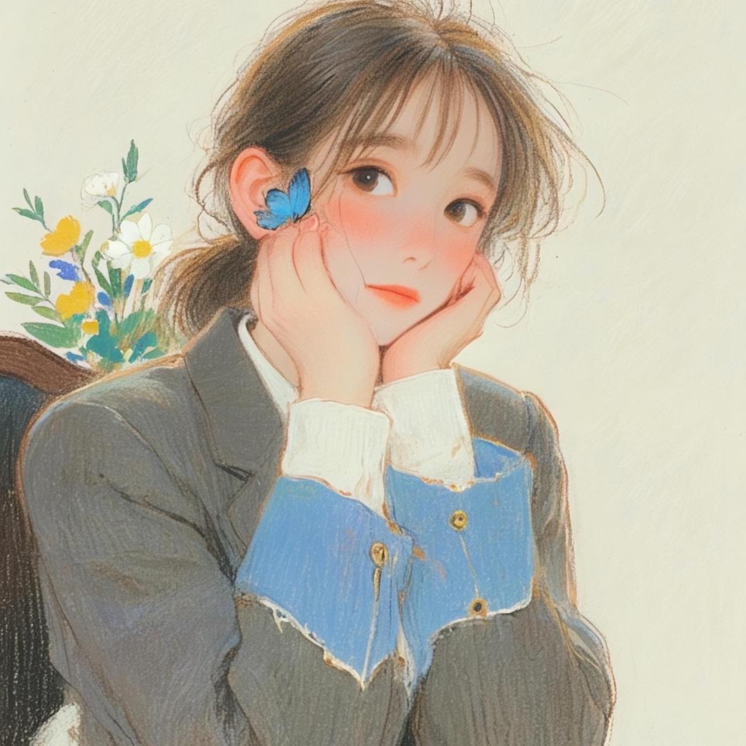 杜 杜