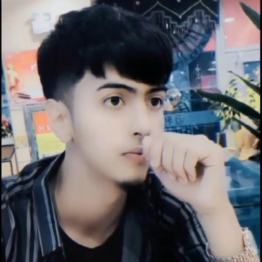 Sawir  🕺