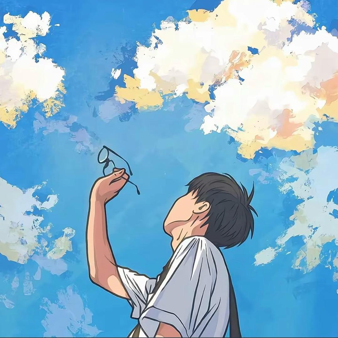 晚安勋勋