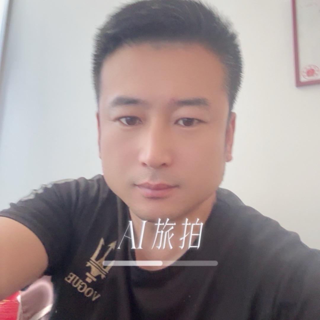 江山仙果水果蔬菜旗舰店