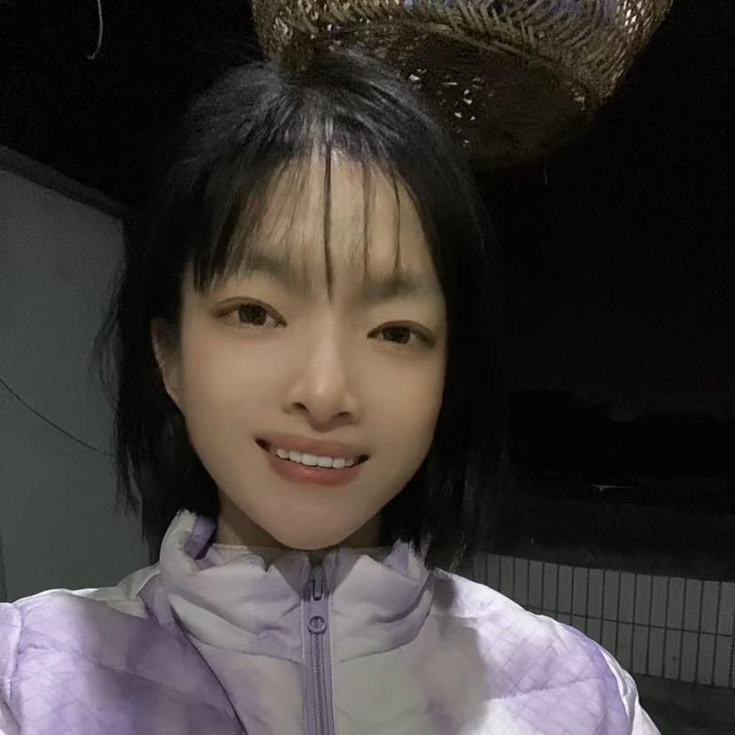 @黄二罗