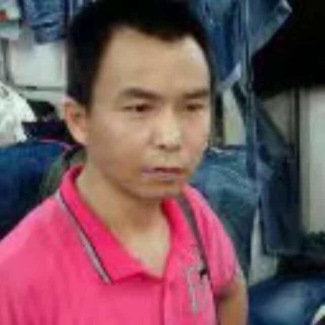 何方妖孽孽分享好物互粉