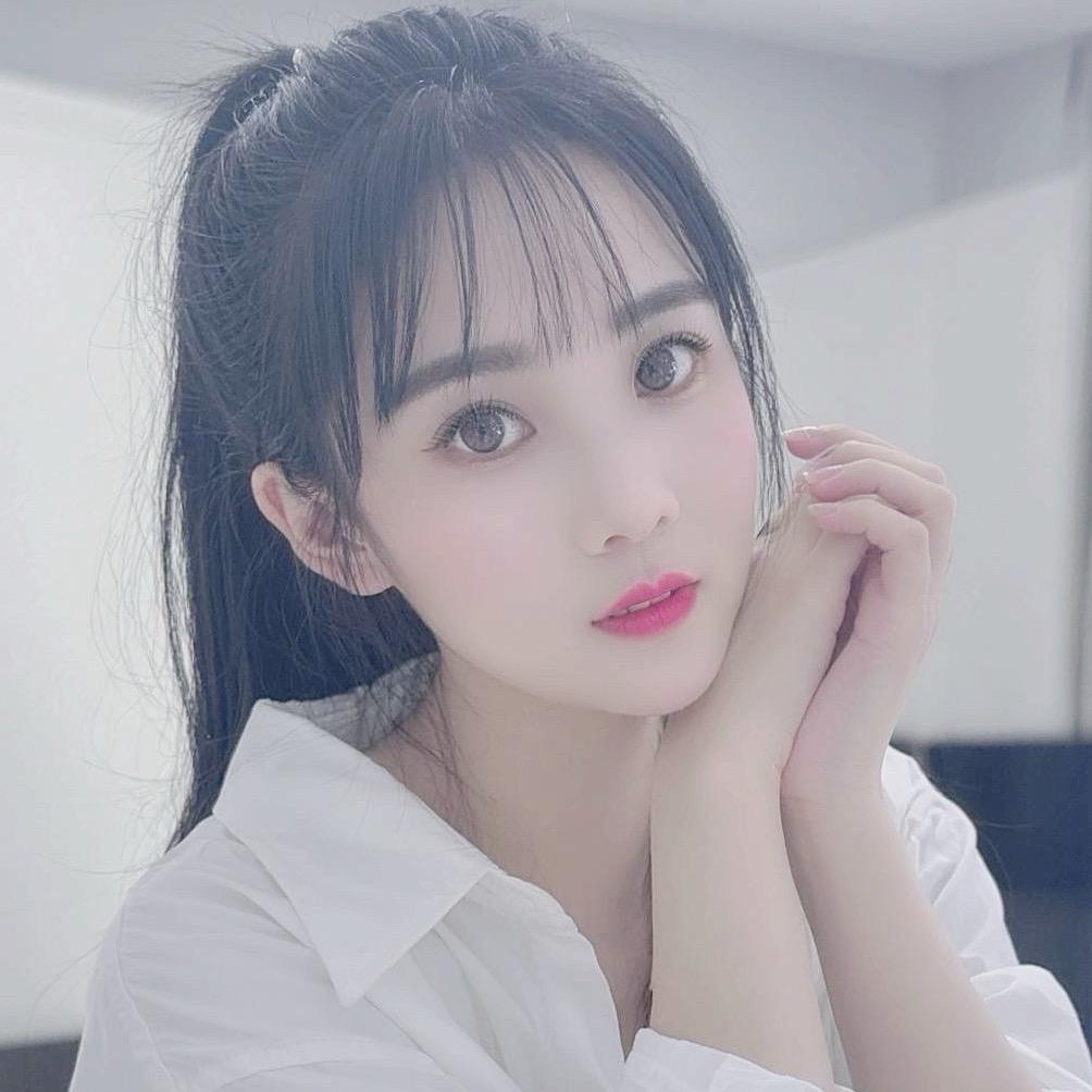 @❀͜͡💓⃰多财多亿💕:
