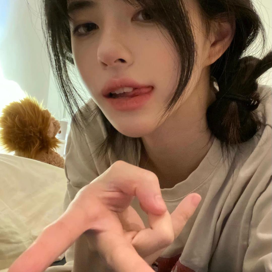 换日线