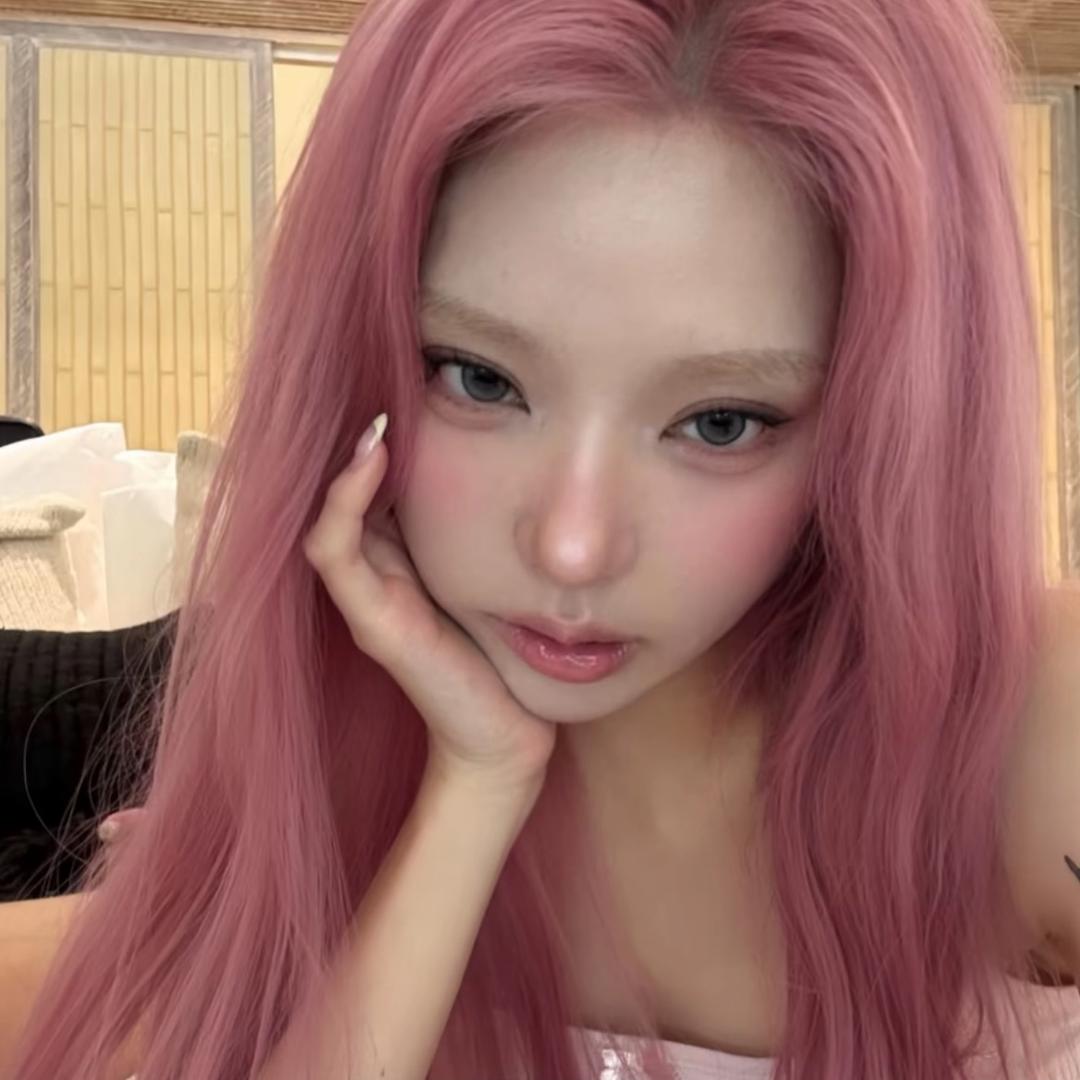 涵我干嘛