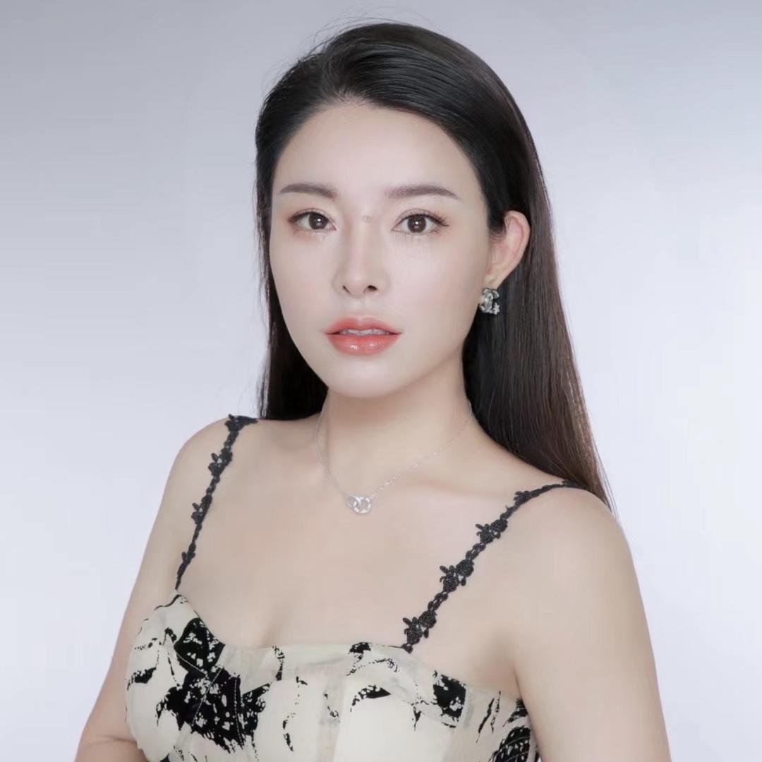 九妹🍀专业护肤