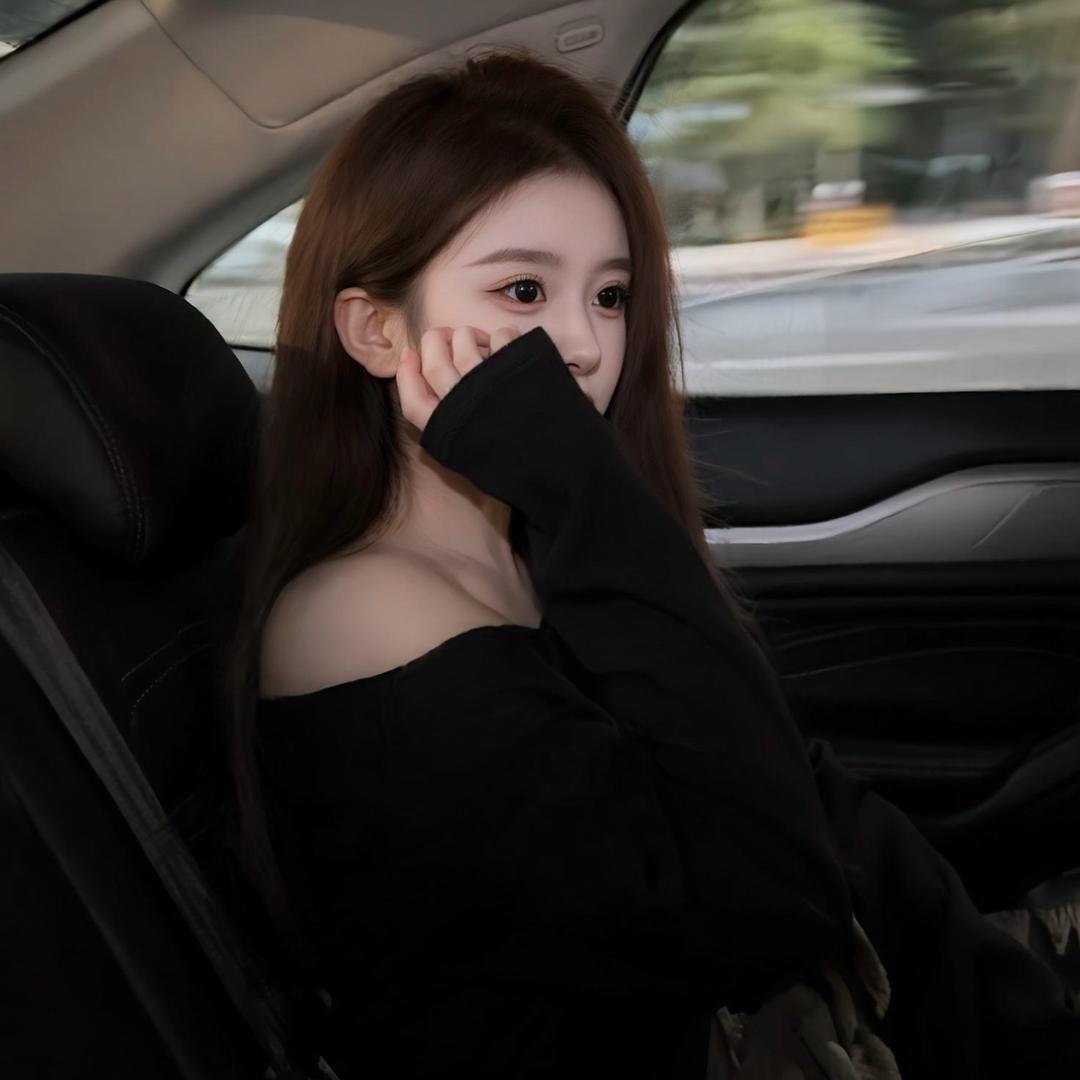 姜姜..