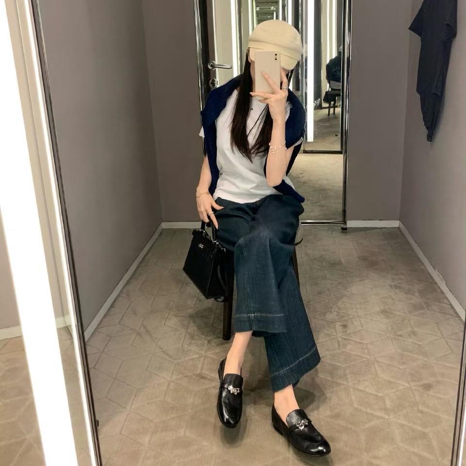 155的大海🌊(鞋服号)