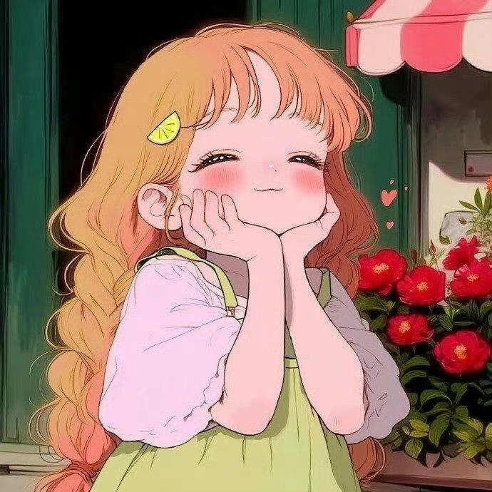 🌈☁️宋开心