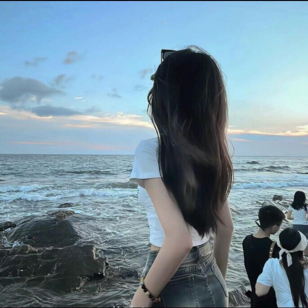 爱財爱己，风生水起